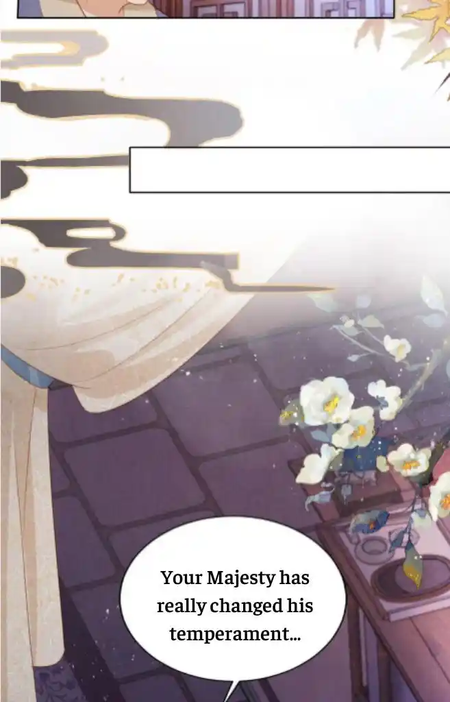 Please Love Me (Upi) Ch.098