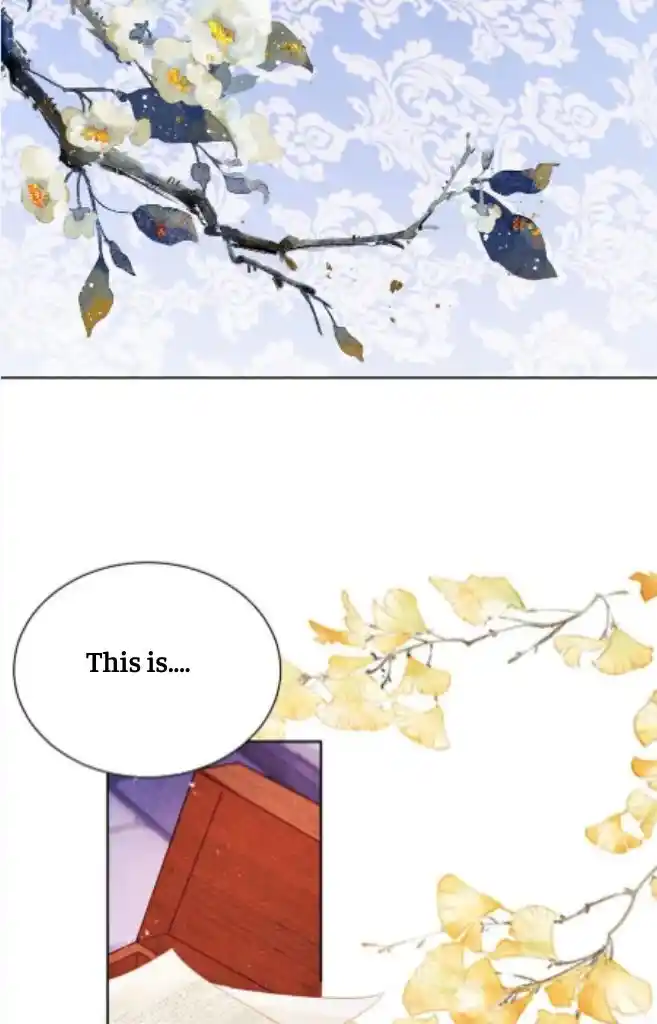 Please Love Me (Upi) Ch.098