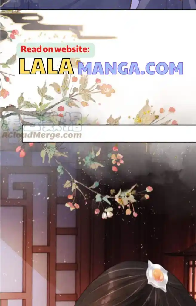 Please Love Me (Upi) Ch.098