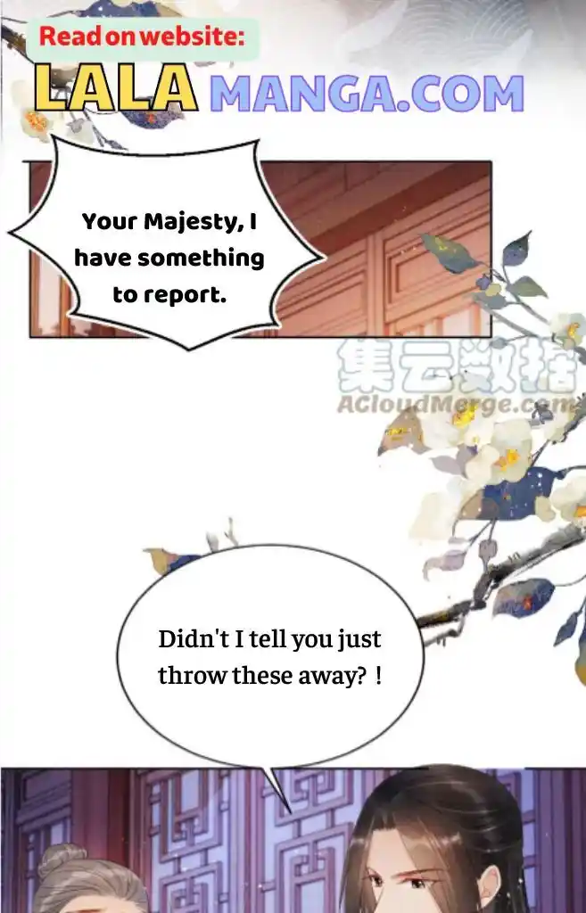 Please Love Me (Upi) Ch.098