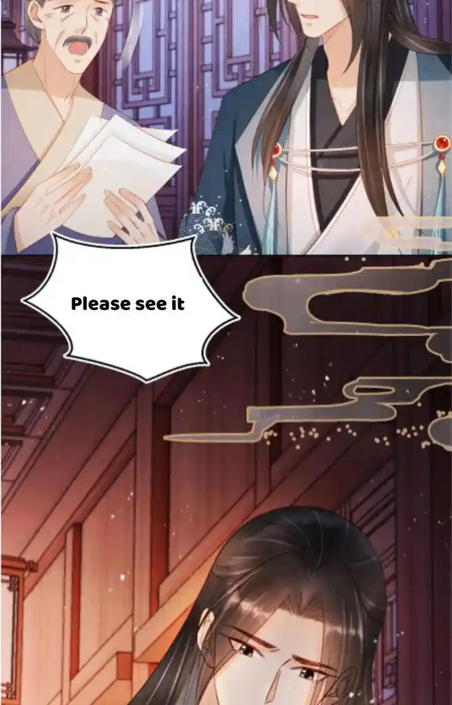 Please Love Me (Upi) Ch.098