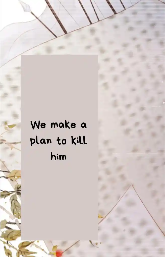 Please Love Me (Upi) Ch.098