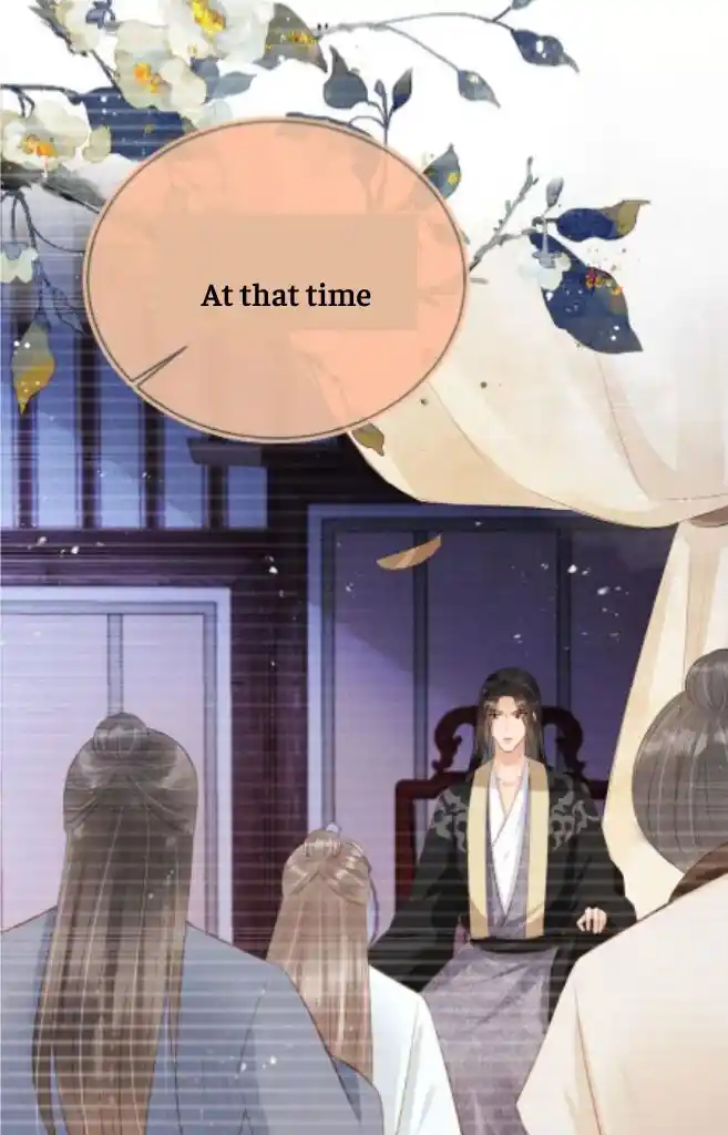 Please Love Me (Upi) Ch.098