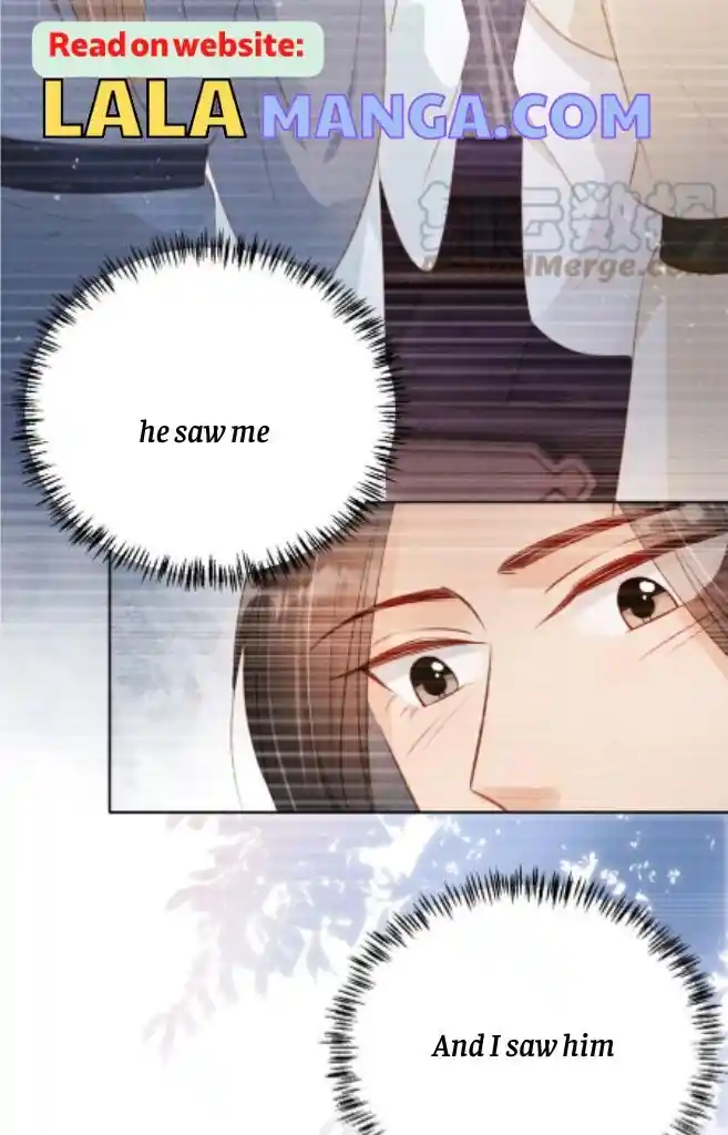 Please Love Me (Upi) Ch.098