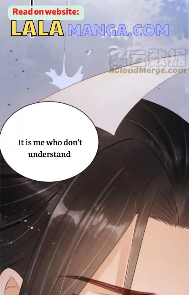 Please Love Me (Upi) Ch.098