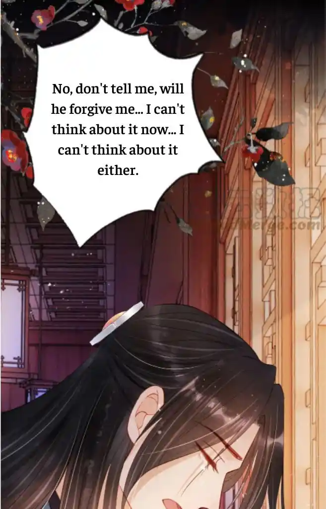 Please Love Me (Upi) Ch.099