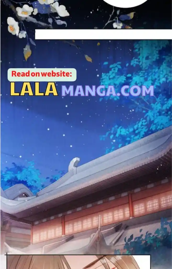 Please Love Me (Upi) Ch.099