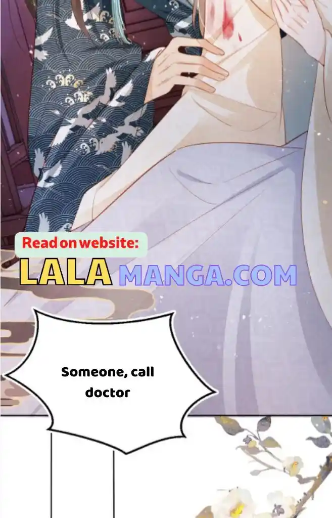 Please Love Me (Upi) Ch.099