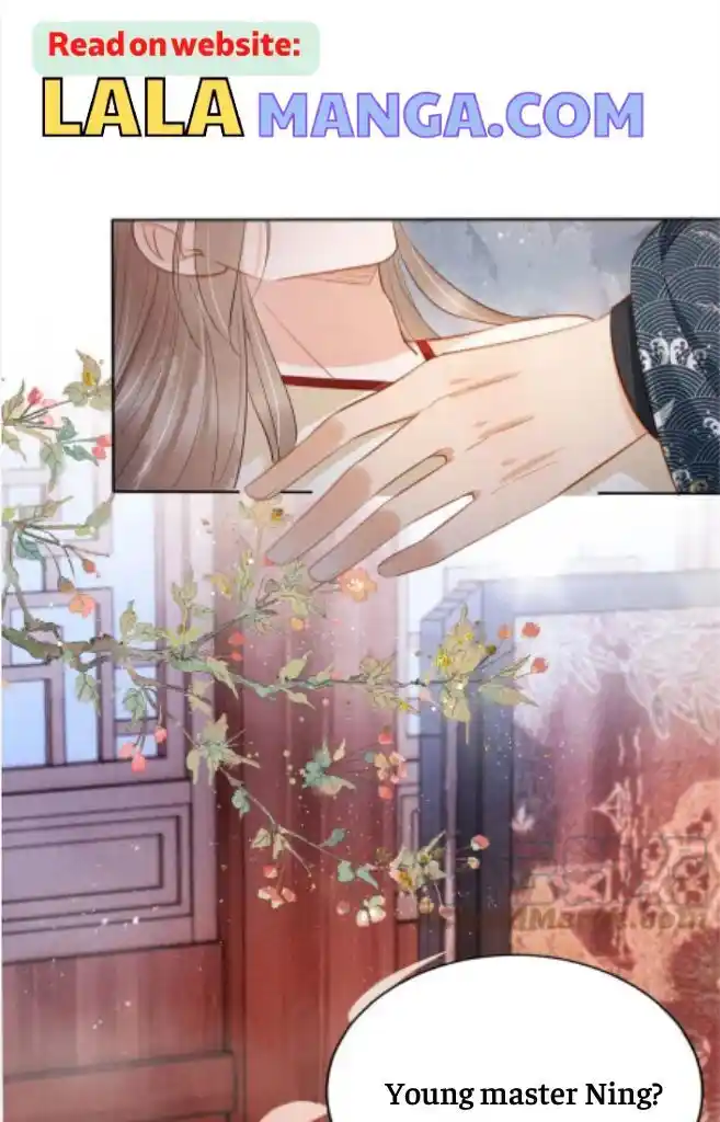 Please Love Me (Upi) Ch.099