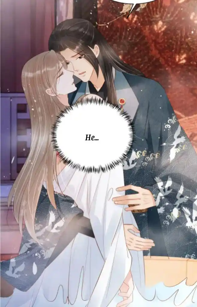 Please Love Me (Upi) Ch.099