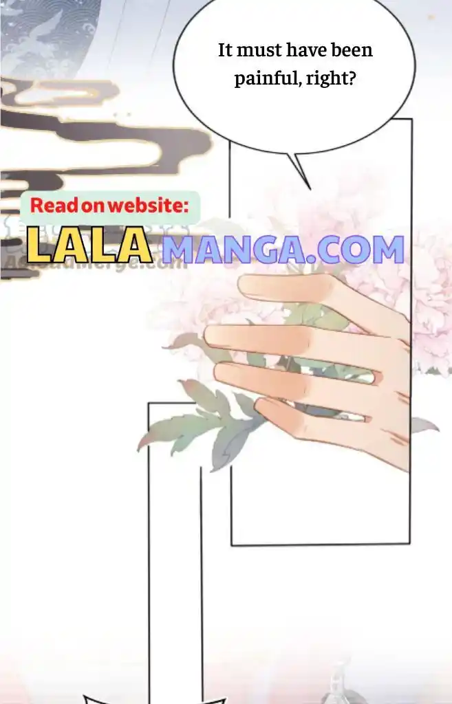 Please Love Me (Upi) Ch.099