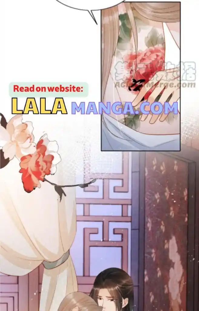 Please Love Me (Upi) Ch.099