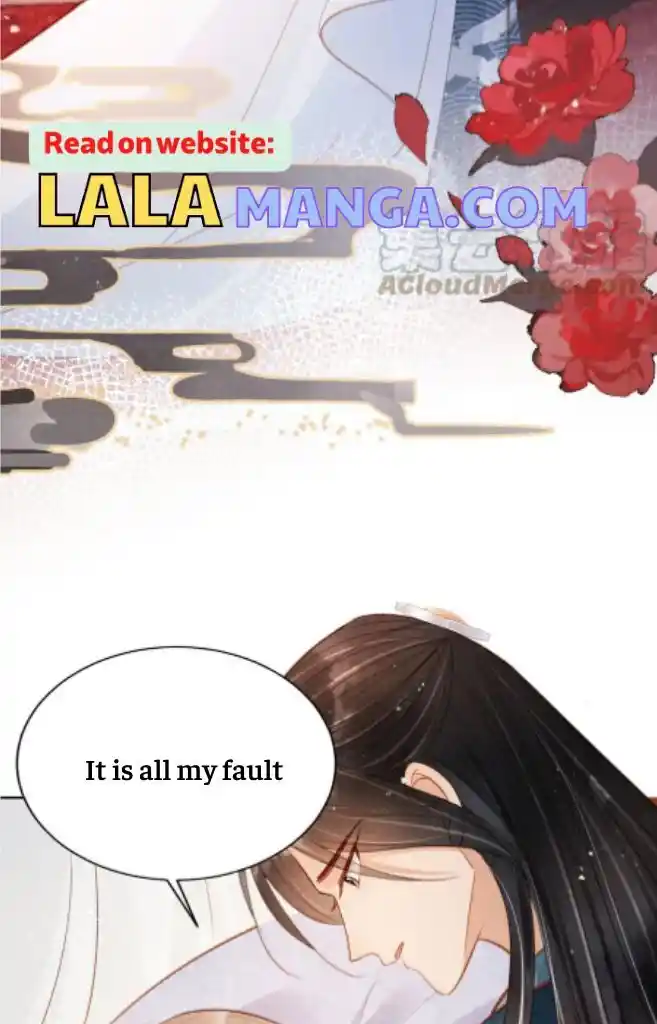 Please Love Me (Upi) Ch.099