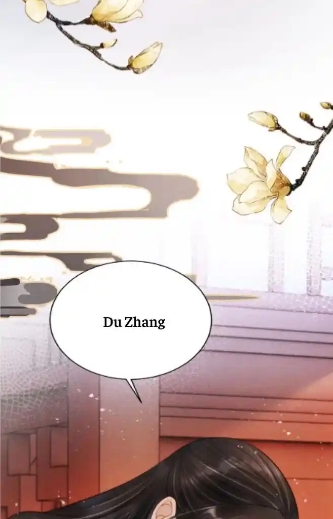 Please Love Me (Upi) Ch.099