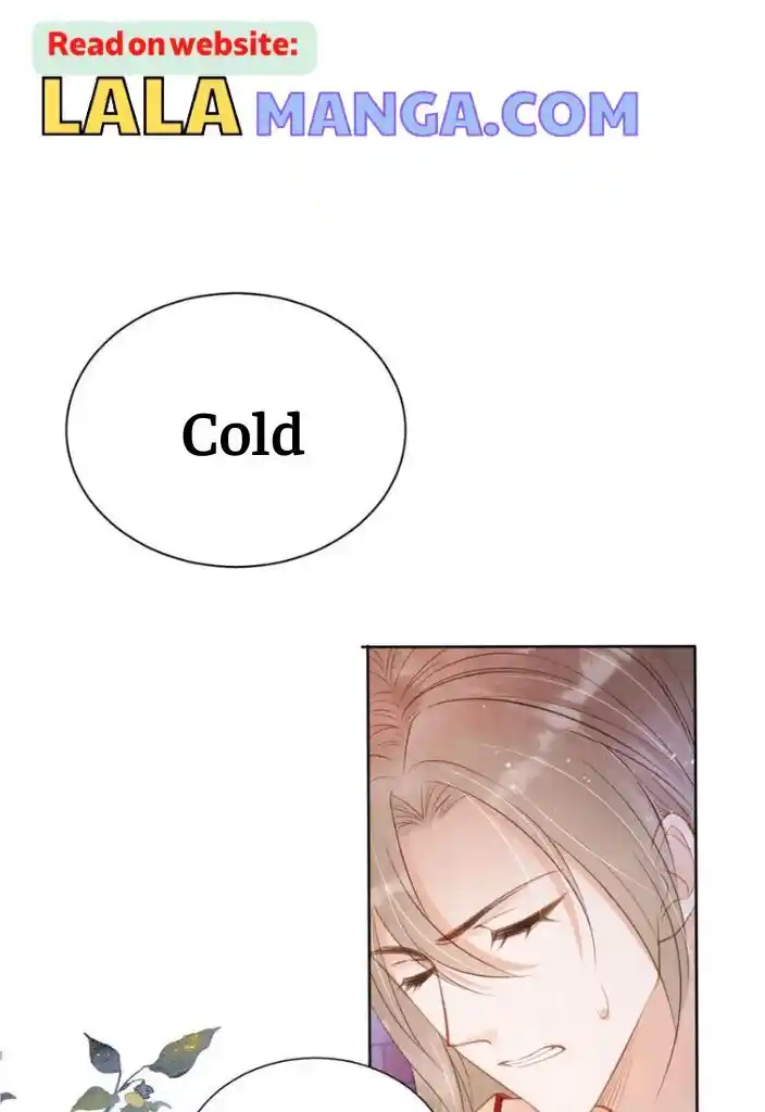 Please Love Me (Upi) Ch.100