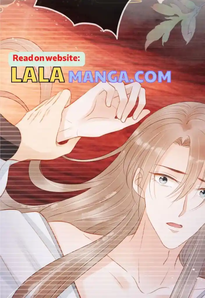 Please Love Me (Upi) Ch.100