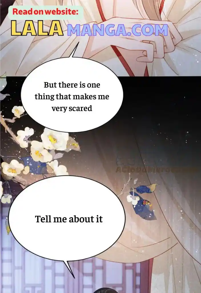 Please Love Me (Upi) Ch.100