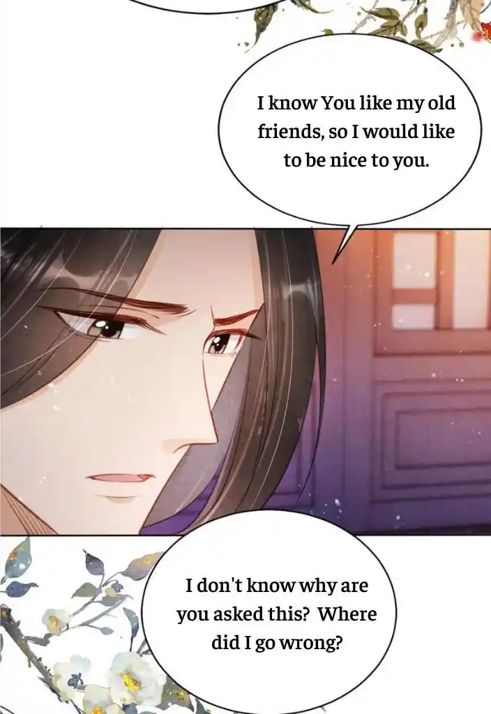 Please Love Me (Upi) Ch.100