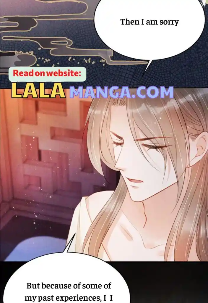 Please Love Me (Upi) Ch.100