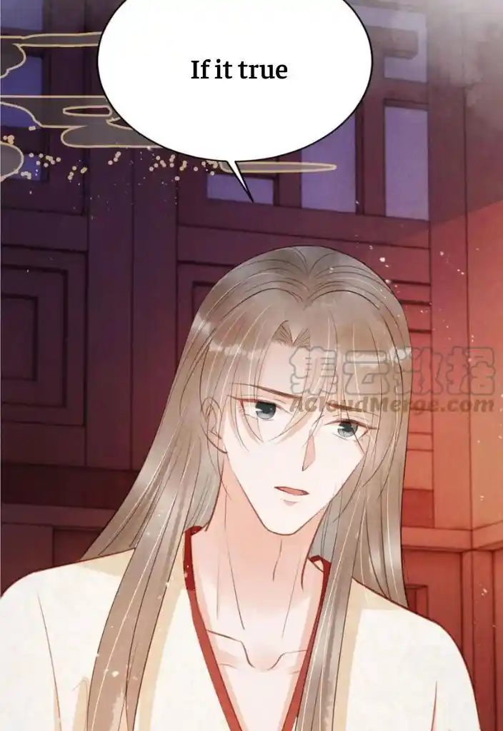 Please Love Me (Upi) Ch.100