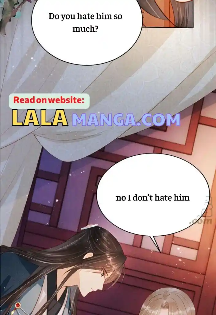 Please Love Me (Upi) Ch.100