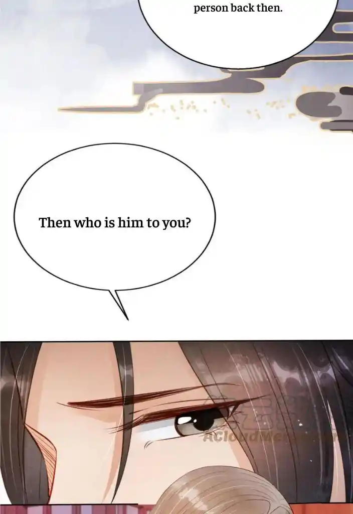 Please Love Me (Upi) Ch.100