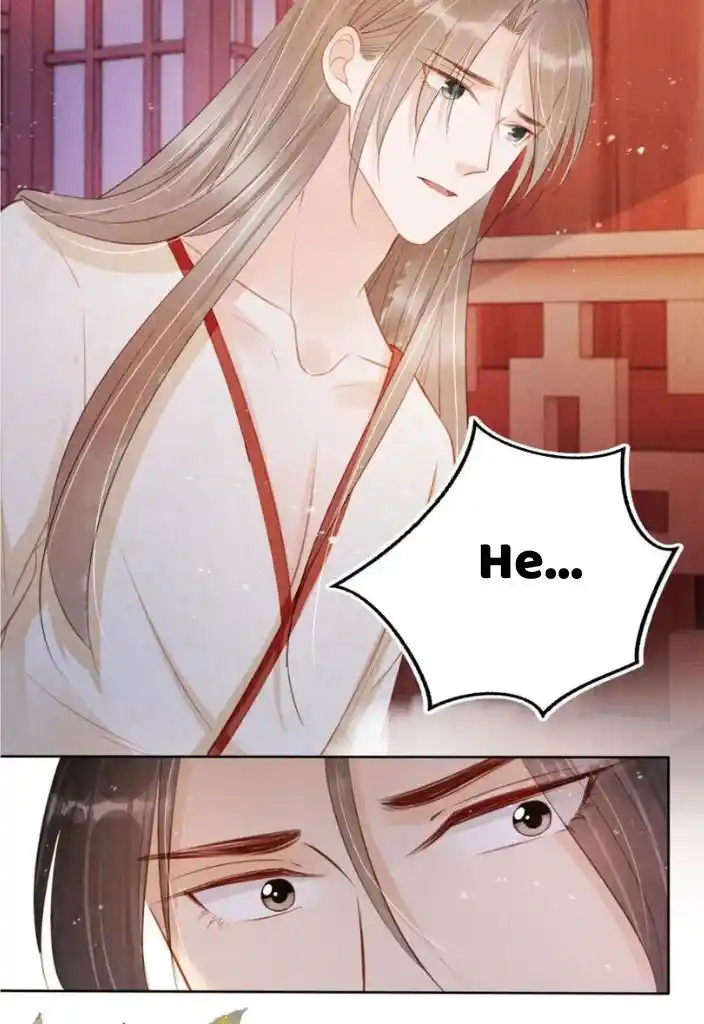 Please Love Me (Upi) Ch.100