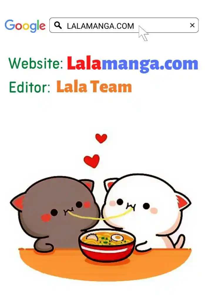 Please Love Me (Upi) Ch.101