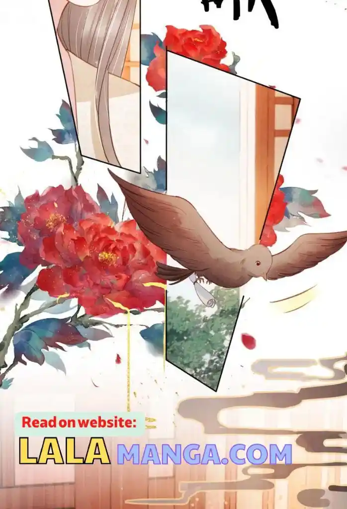 Please Love Me (Upi) Ch.101