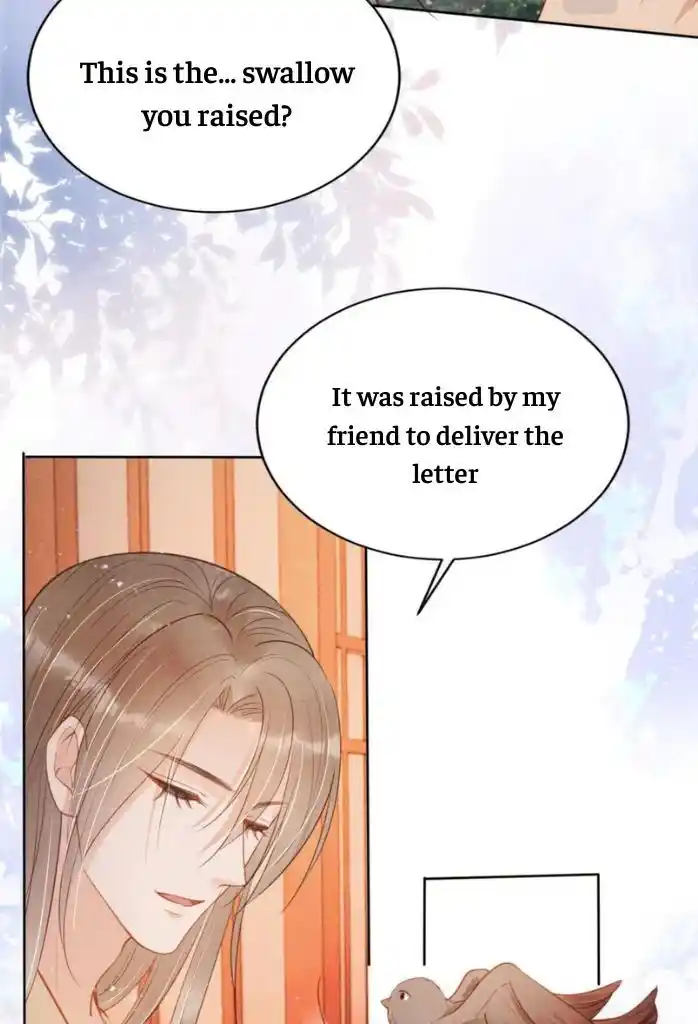 Please Love Me (Upi) Ch.101