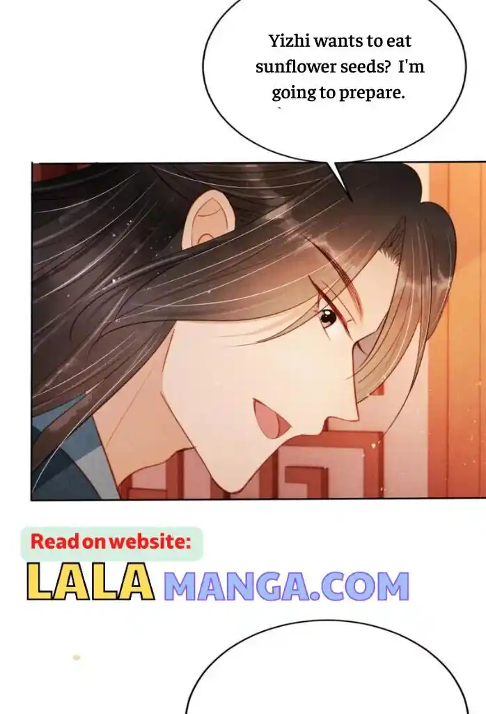 Please Love Me (Upi) Ch.101