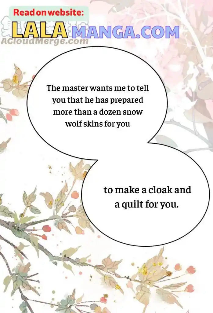 Please Love Me (Upi) Ch.101