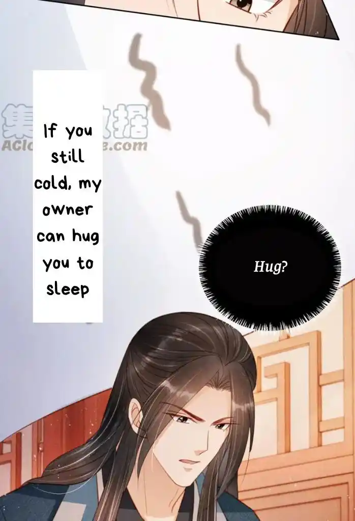 Please Love Me (Upi) Ch.101