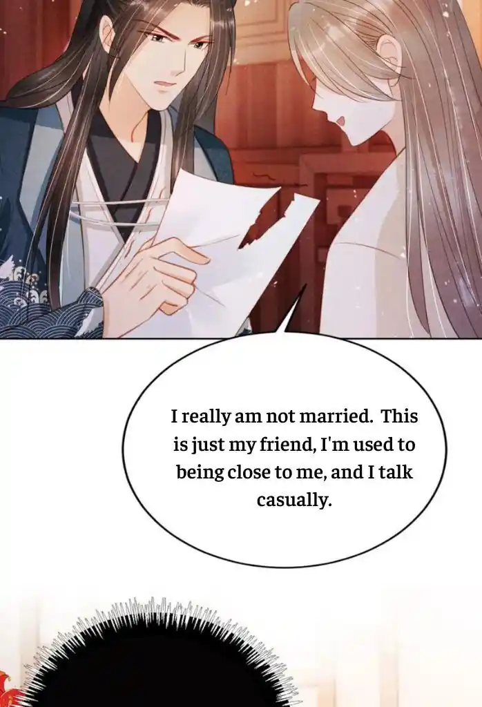 Please Love Me (Upi) Ch.101