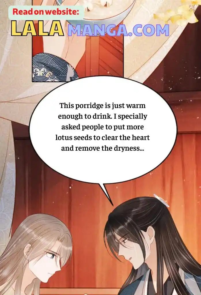 Please Love Me (Upi) Ch.101