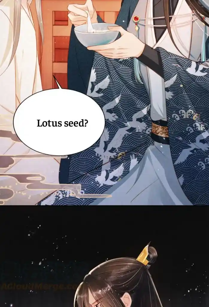 Please Love Me (Upi) Ch.101