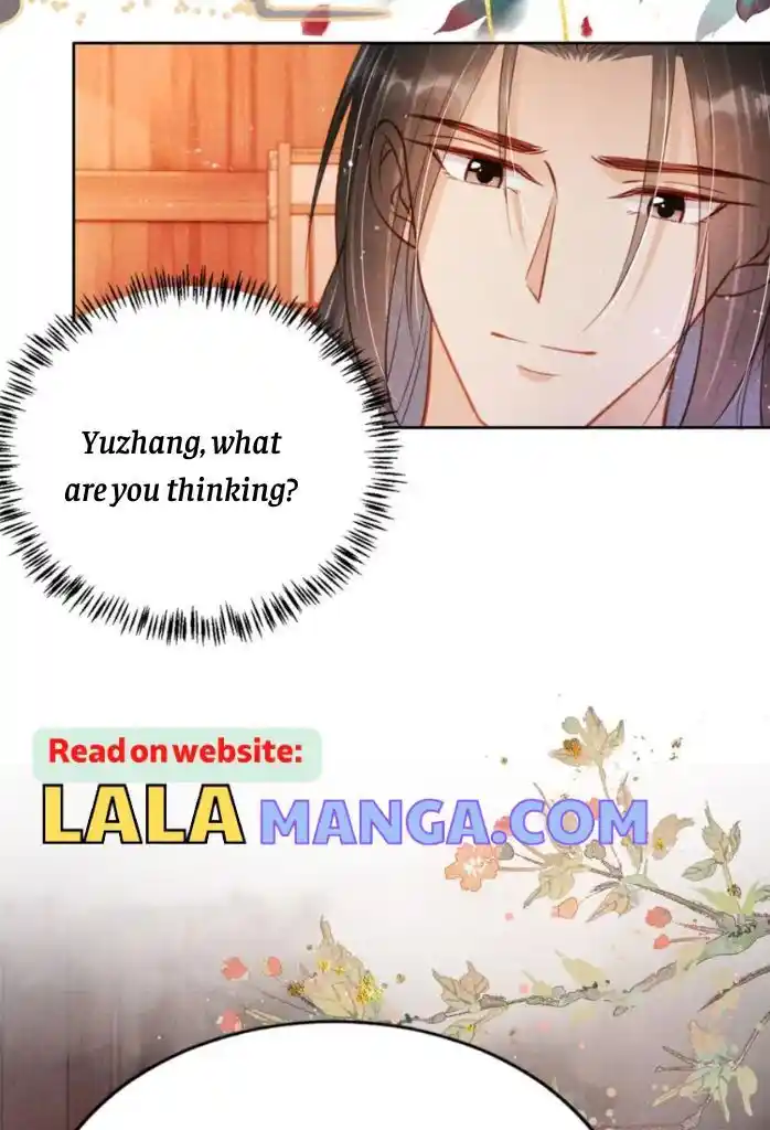 Please Love Me (Upi) Ch.101