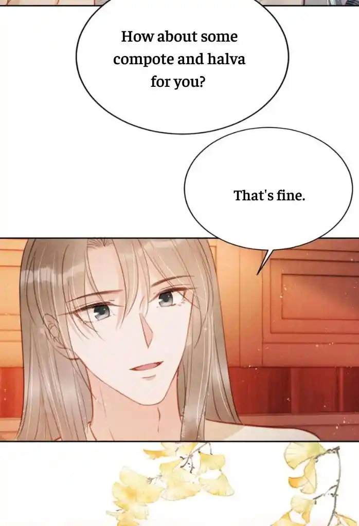 Please Love Me (Upi) Ch.101