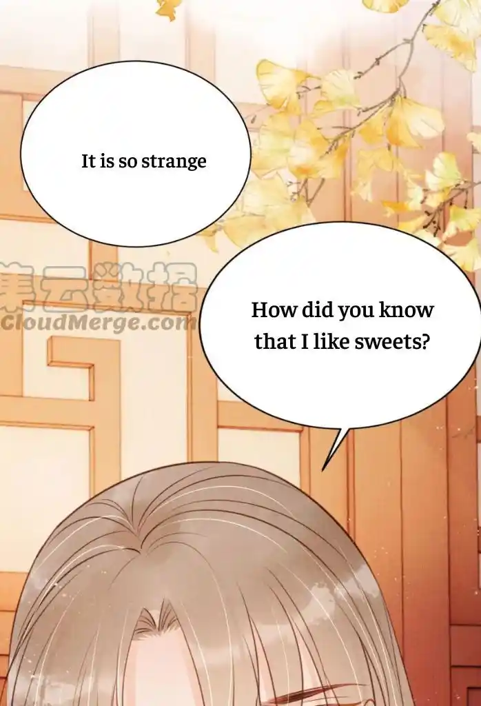 Please Love Me (Upi) Ch.101