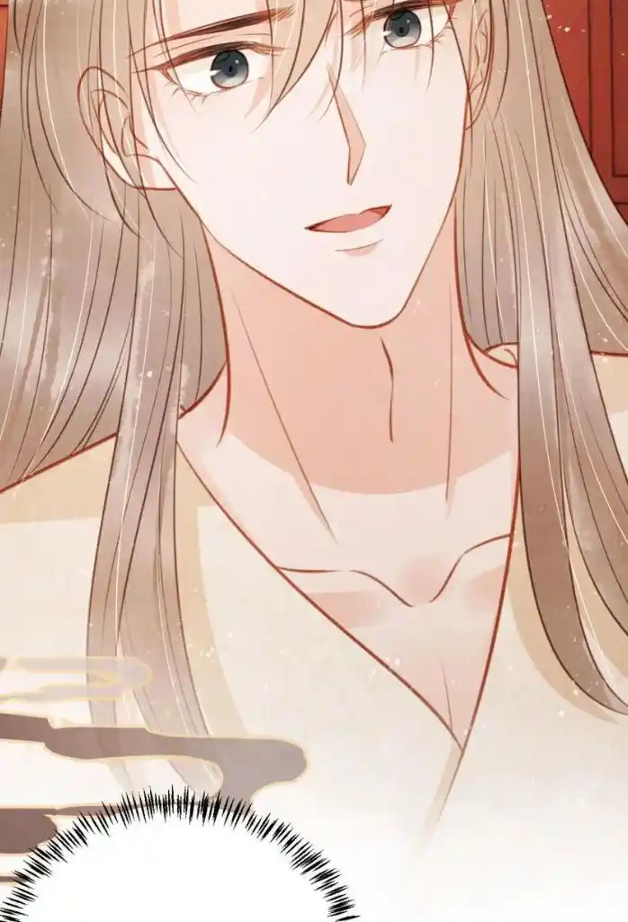 Please Love Me (Upi) Ch.101