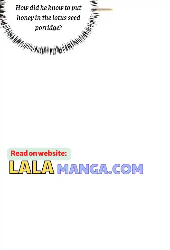 Please Love Me (Upi) Ch.101