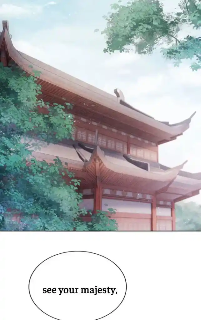 Please Love Me (Upi) Ch.102