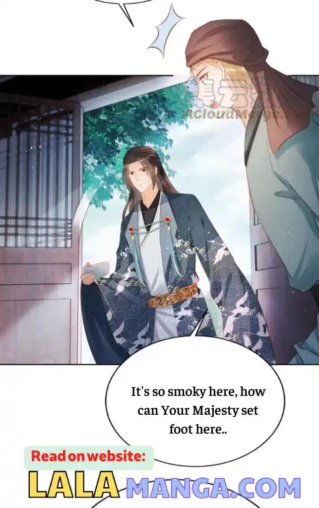 Please Love Me (Upi) Ch.102