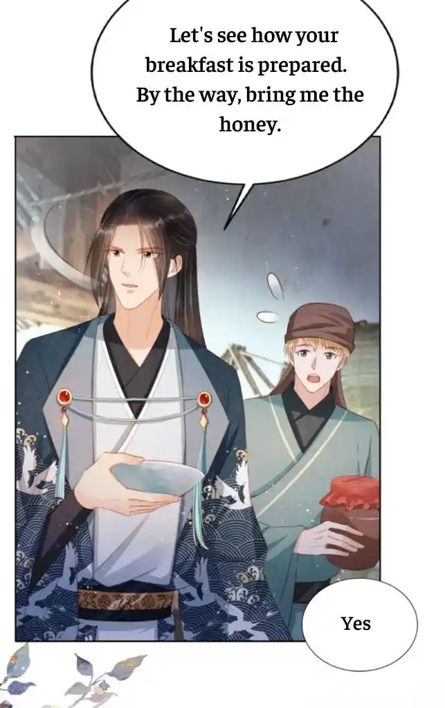 Please Love Me (Upi) Ch.102