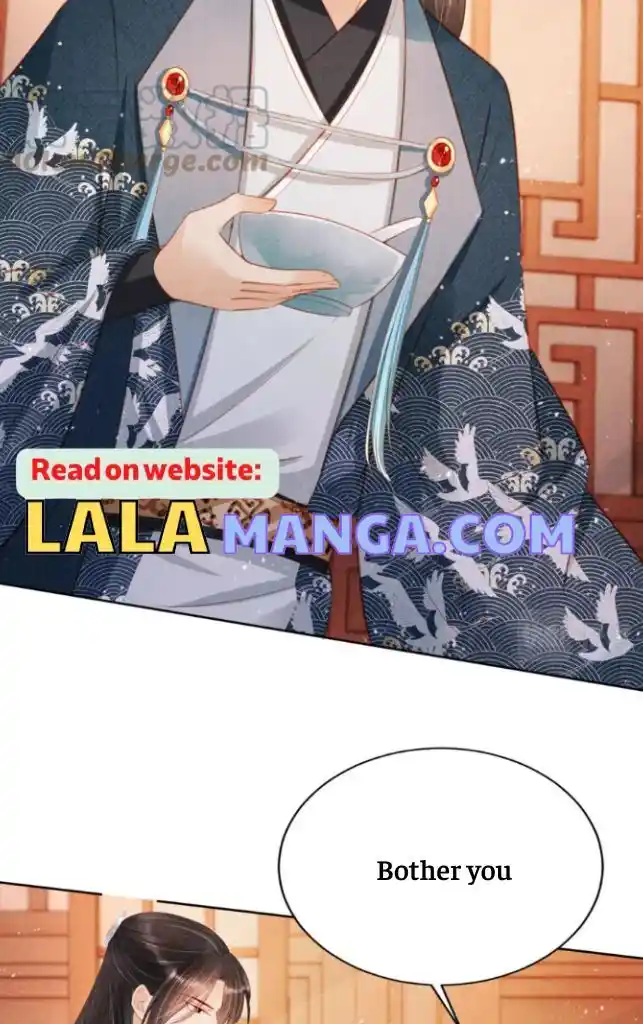 Please Love Me (Upi) Ch.102