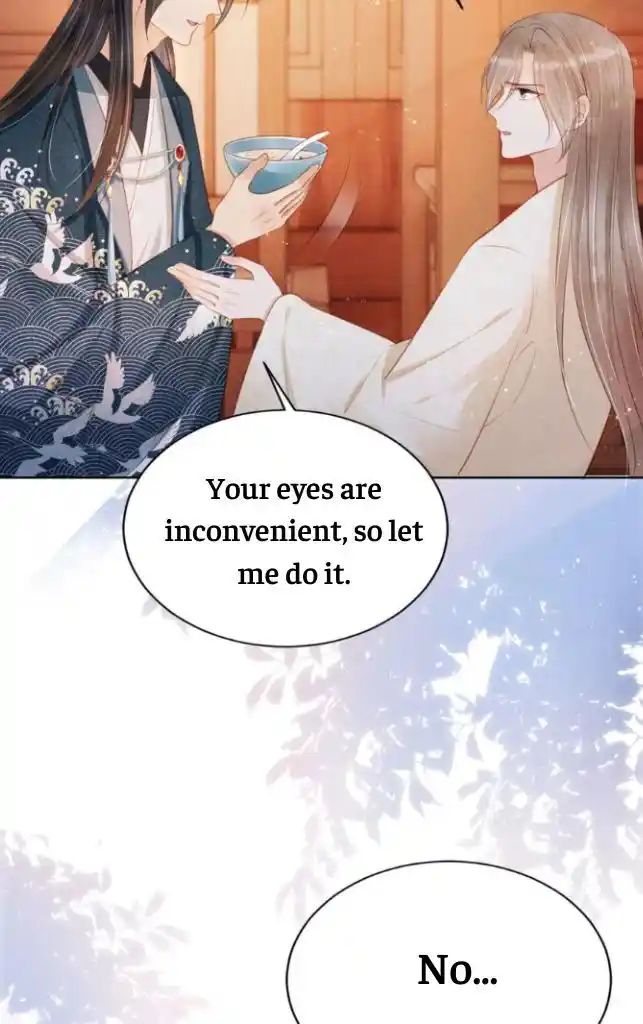 Please Love Me (Upi) Ch.102