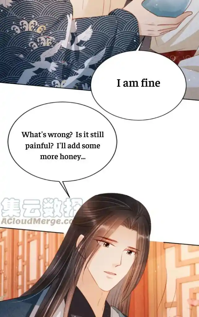 Please Love Me (Upi) Ch.102