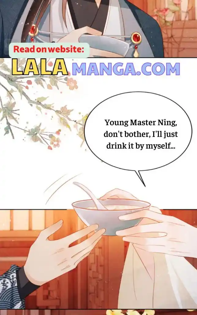 Please Love Me (Upi) Ch.102