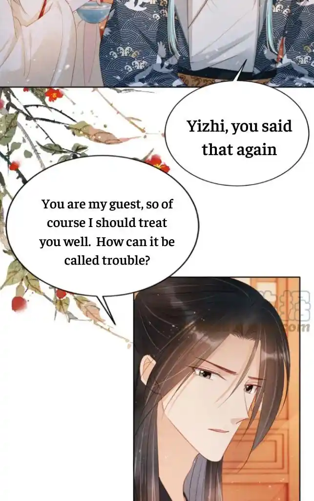 Please Love Me (Upi) Ch.102