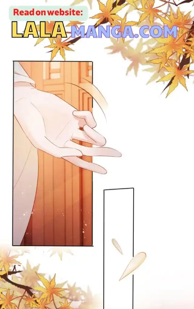 Please Love Me (Upi) Ch.102